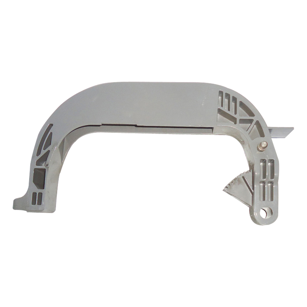 Canon imagePROGRAF W-6200 Release Lever 