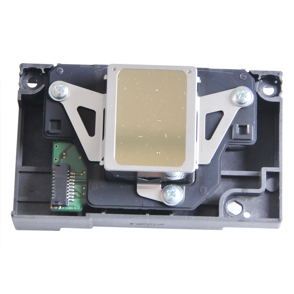 Epson Stylus Photo 1390 / 1400 Printhead - F173050 / F173060 / F173070 / F173080 / F173090