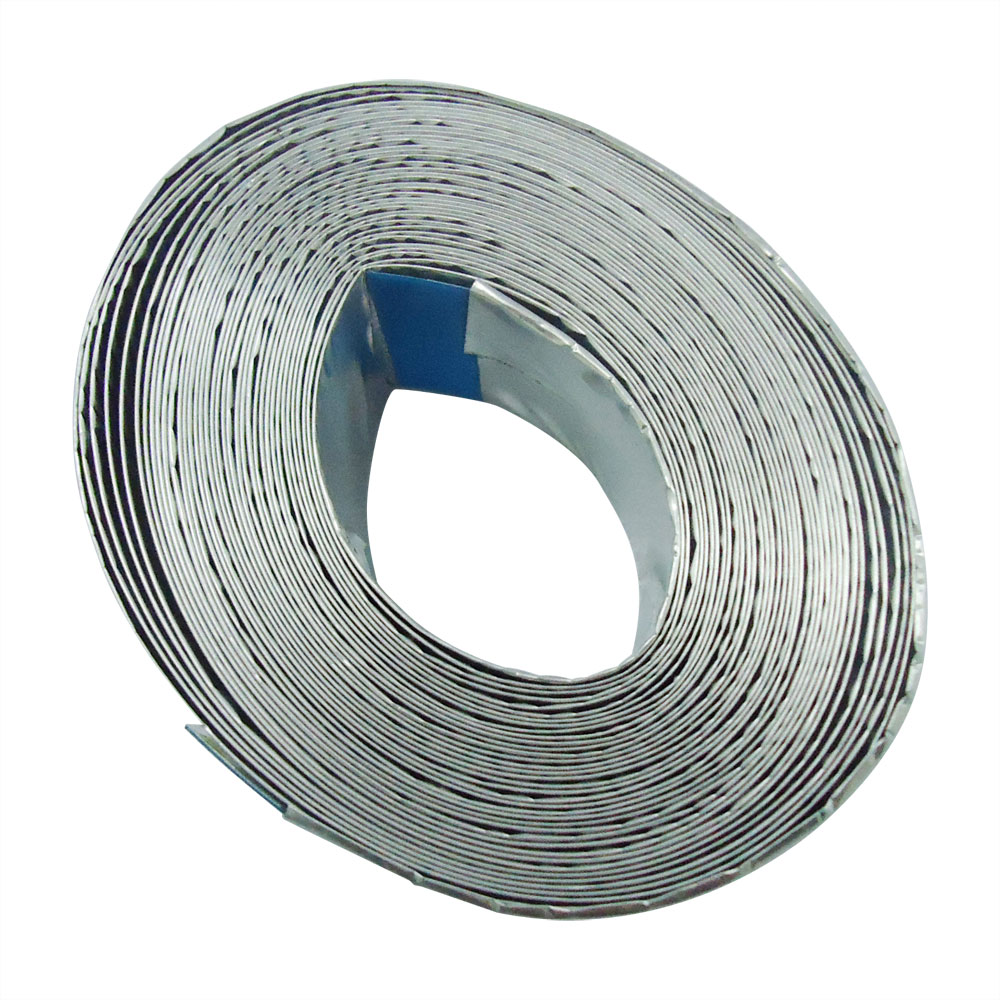 WIT-COLOR Ultra 1000 16Pin High Voltage Cable 