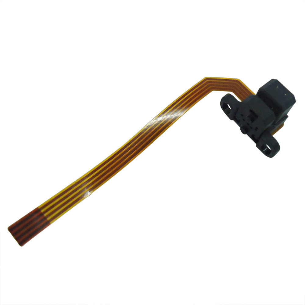 WIT-COLOR Ultra-2000 Encoder Sensor