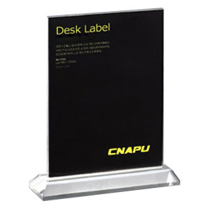 New Desktop Exhibition(16x12cm)