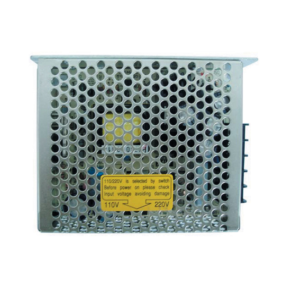 WIT-COLOR 3312 / 3308 Power Supply DC5V