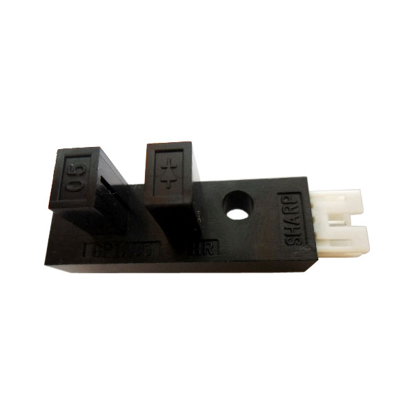 Mimaki JV33 / JV5 / CJV30 Wiper Sensor - OJ-6505-N2