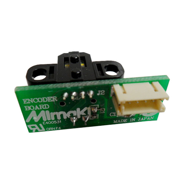 Mimaki JV5 Carriage Up and Down Sensor - E103961