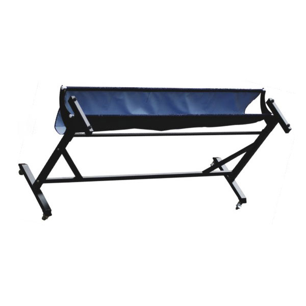 Support Stand of 71" Rotary Paper Cutter Photo Trimmer