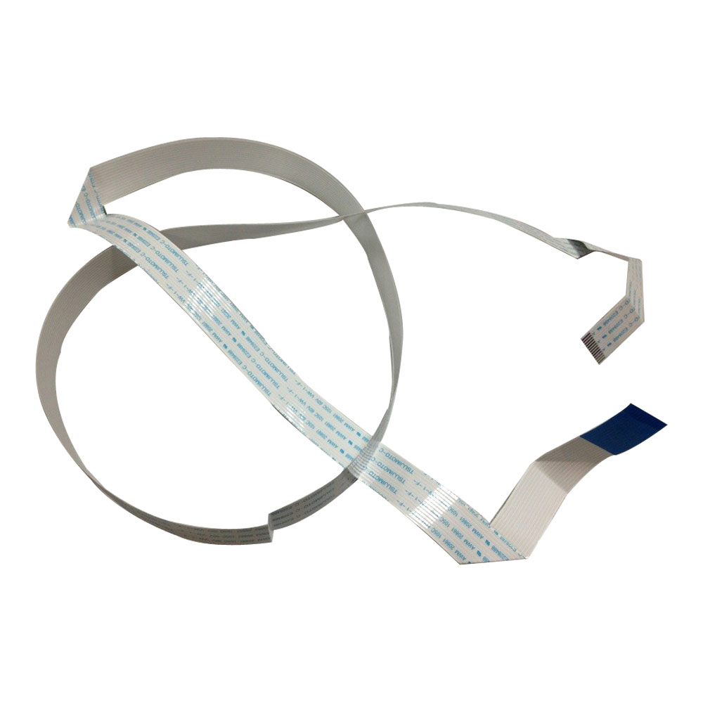 Epson 1390 CSIC FFC-2111930