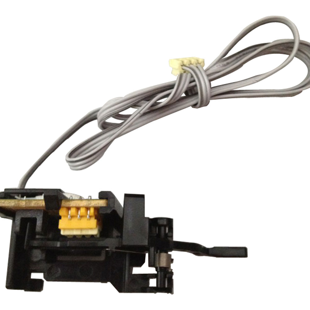 Epson 1900 Paper Sensor-1303976