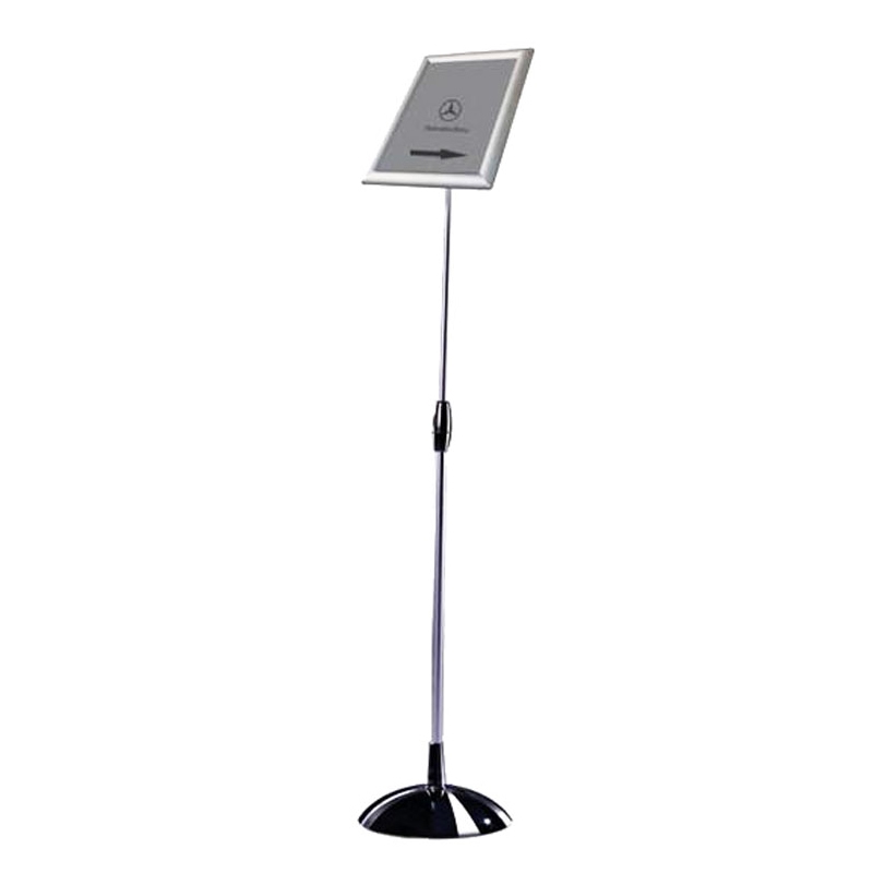 A4 Poster Display (Stand only)