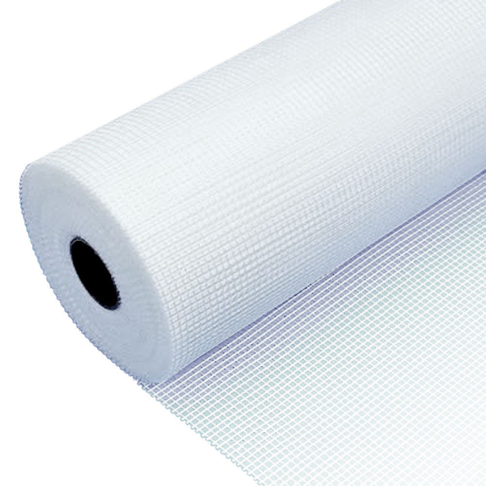  40.1" (1.02m) Coated Mesh Fabric(270-1000*1000-12*12)