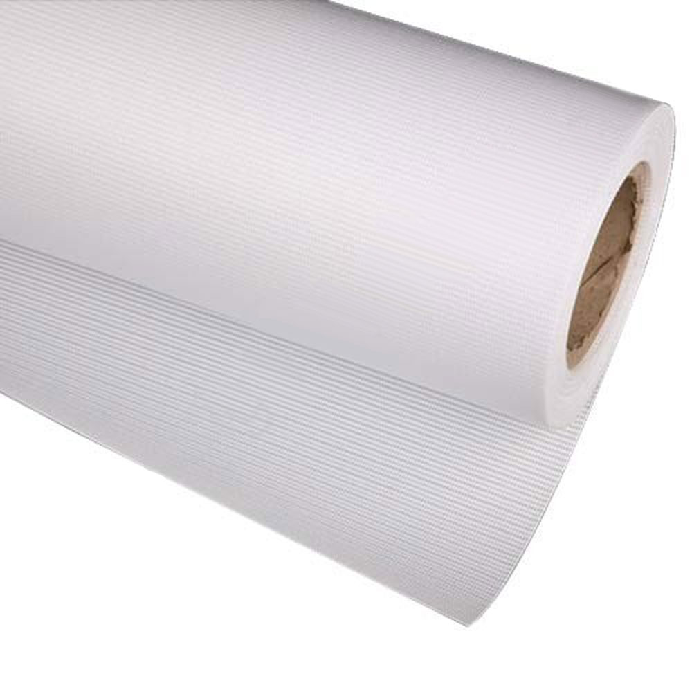   40.1" (1.02m) Coated Mesh Fabric (270-1000*1000-9*9)