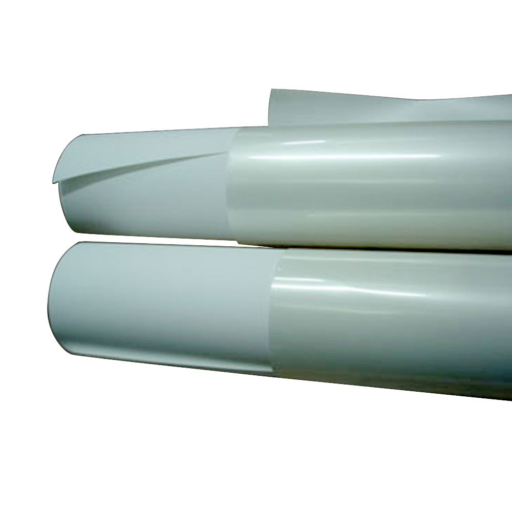36" (0.914m) ECO Glossy Photo Paper