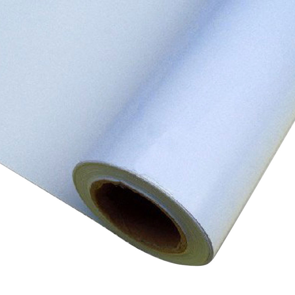 36" (0.914m) ECO Matte PP Film