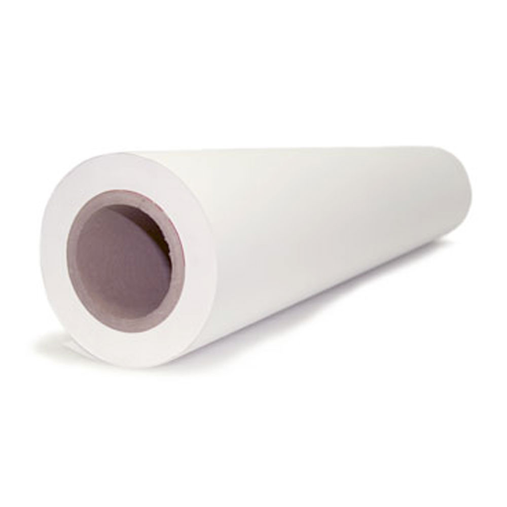 50" (1.27m) RC Glossy W/P Photo Paper (180)