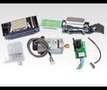 Printer Heads & Parts