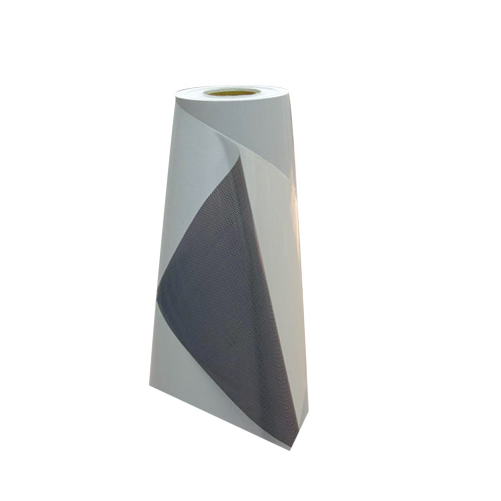 38.6"(0.98m) One Way Vision(140-140) (1 year Warranty)