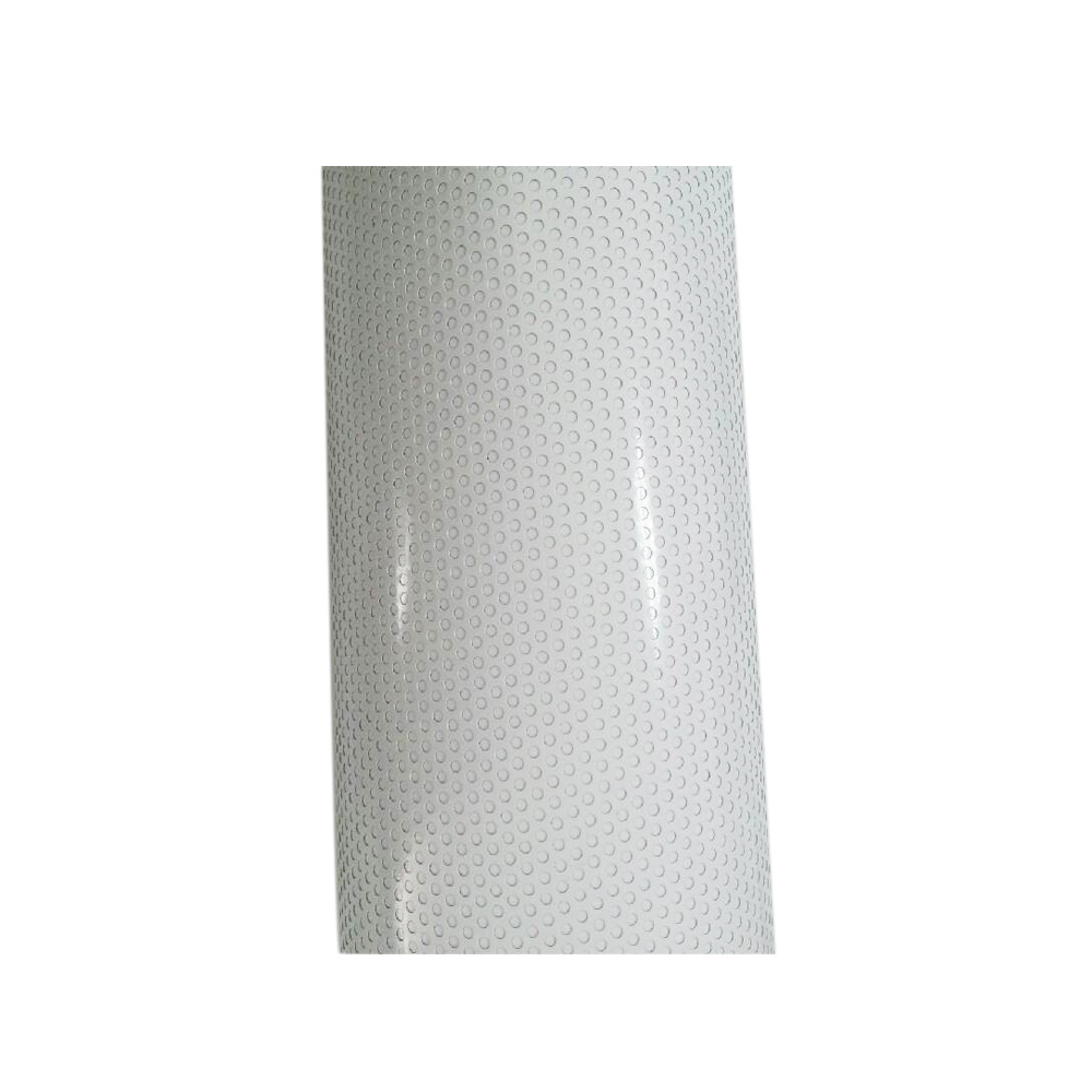 42"(1.07m) One Way Vision(160-140) (1 year Warranty)