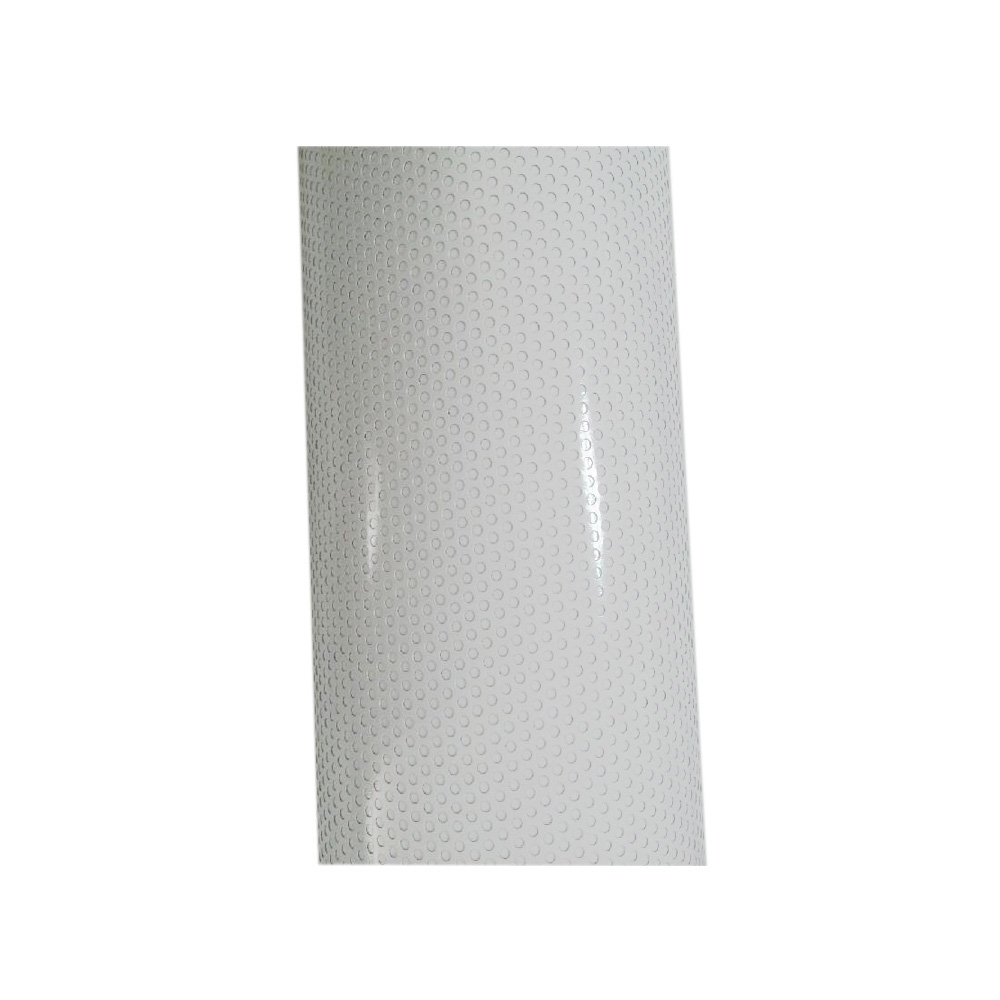 42"(1.07m) One Way Vision(160-180) (1 year Warranty)