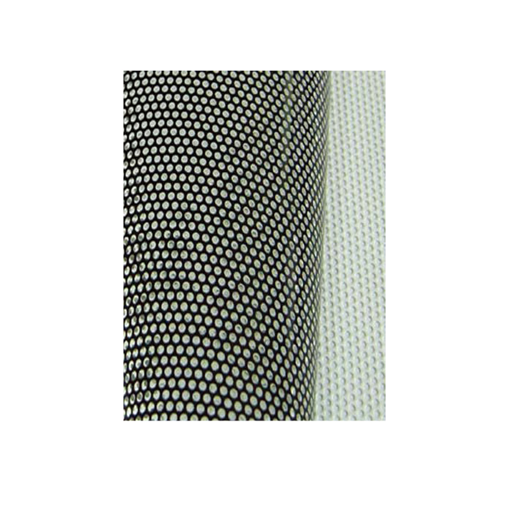 50"(1.27m) One Way Vision(140-180) (1 year Warranty)