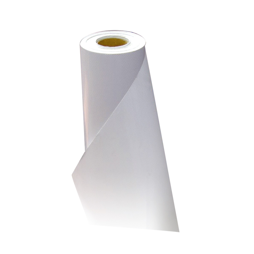 50"(1.27m) One Way Vision(160-180) (3 years Warranty)