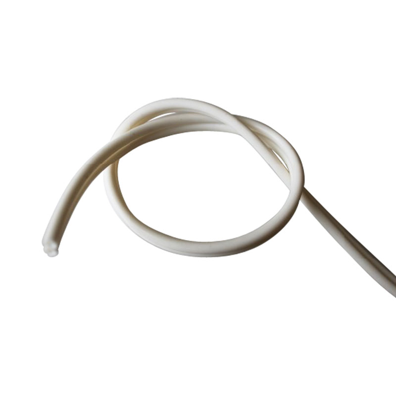 Double Water-based Ink Pump Tube 2*4mm