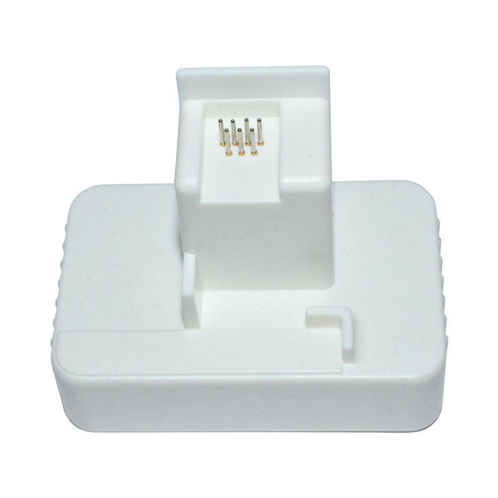 Chip Resetter for Epson Stylus Pro 4910 Original Maintenance Tank