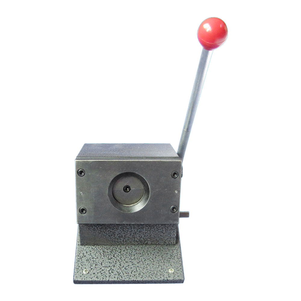 Table Type Round Shape Photo Paper Cutter-37mm