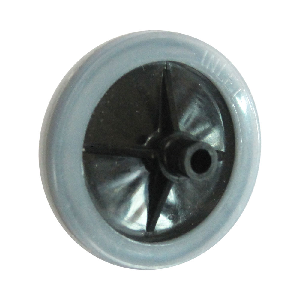 Flora LJ-320P Printer Printhead Filter