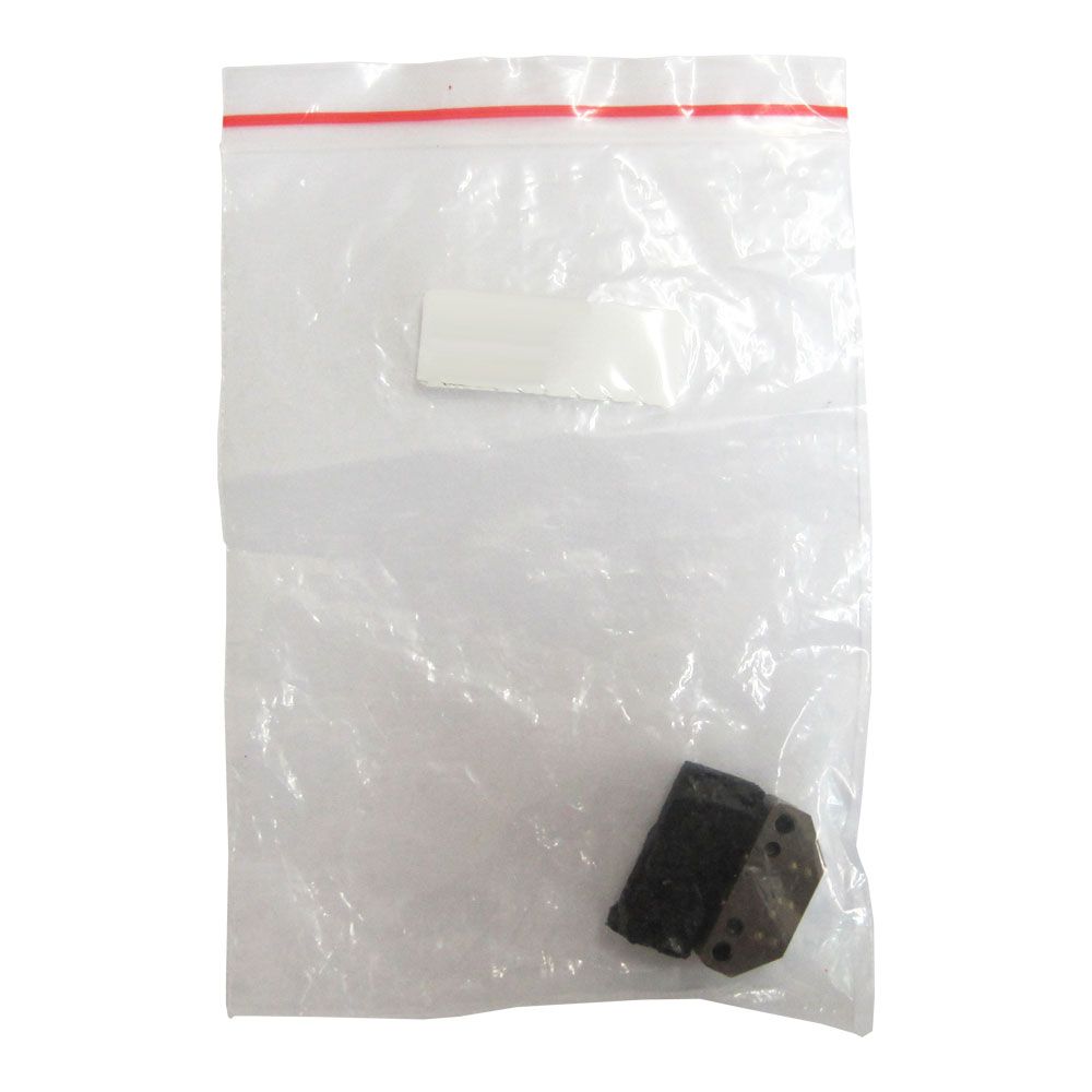 Flora PP-2512 UV Printer Raster Sensor