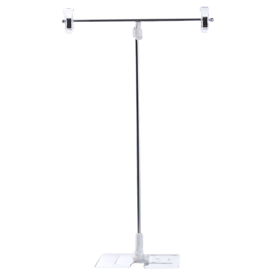 High Quality Table Poster Stand