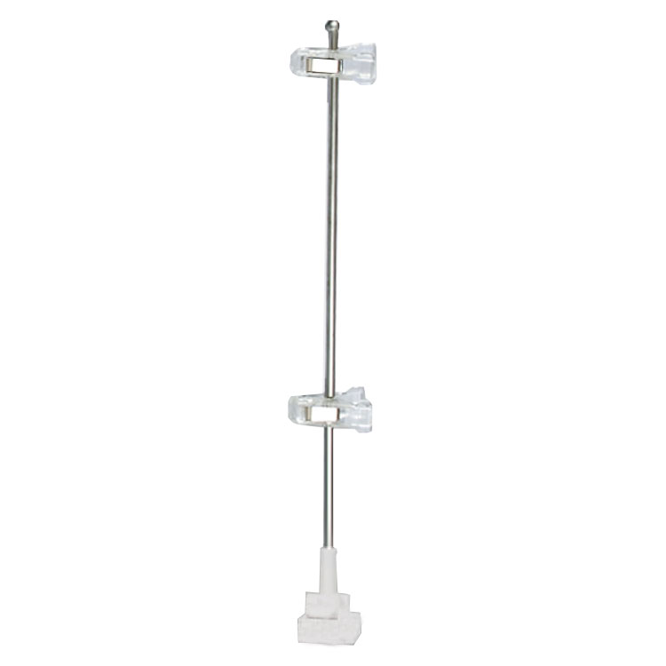 Advertising Display Stand for Shop