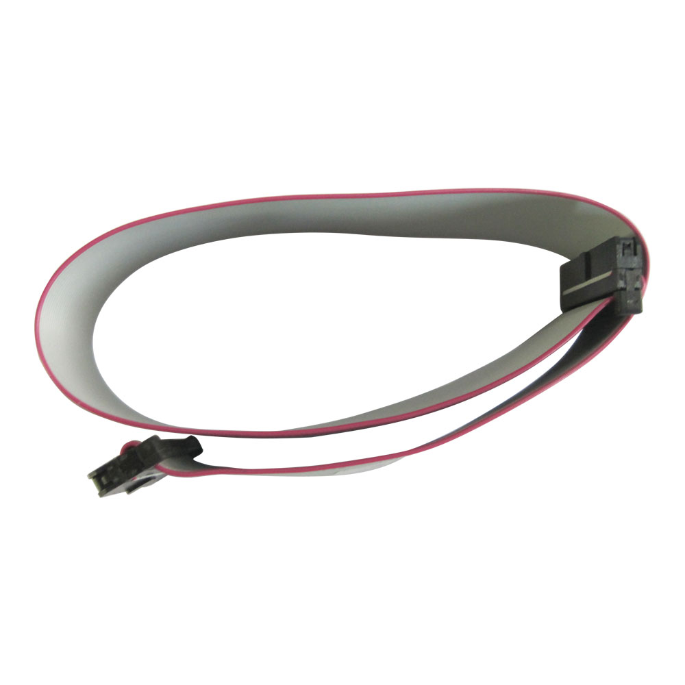 Flora LJ-320K Printer Printhead Cable