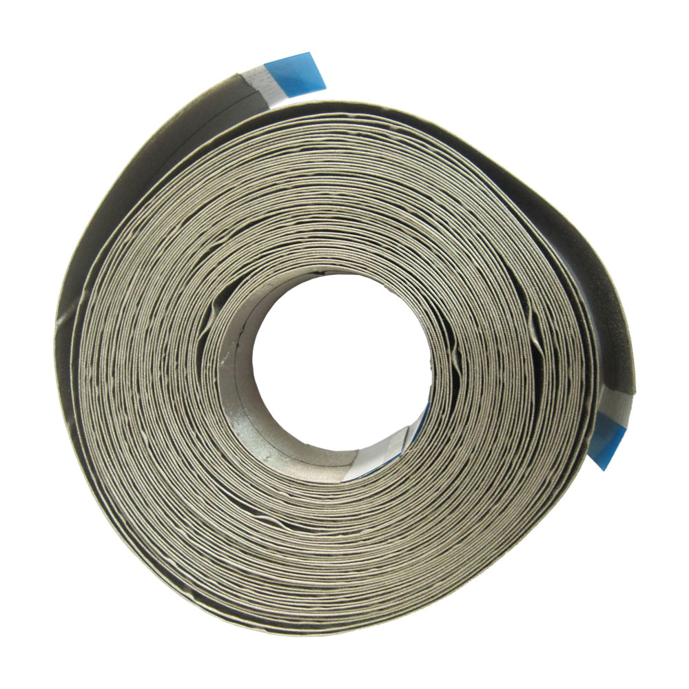Flora HJ-3200 Printer 28pin Date Cable