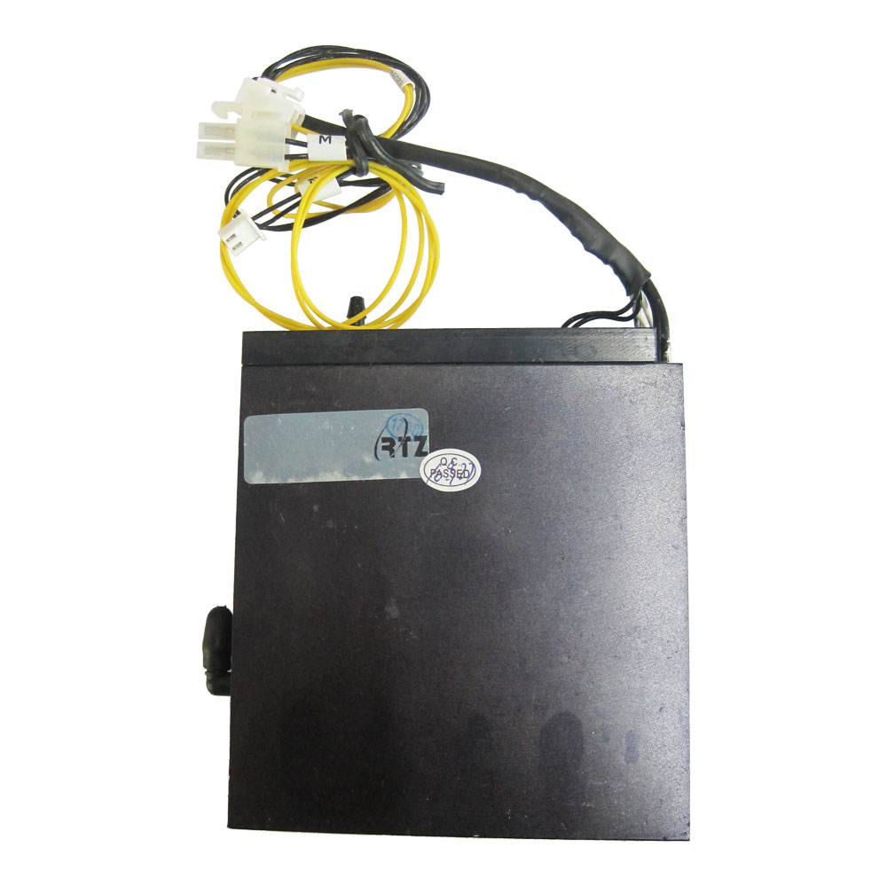 Flora HJ-3200 Printer Ink Tank