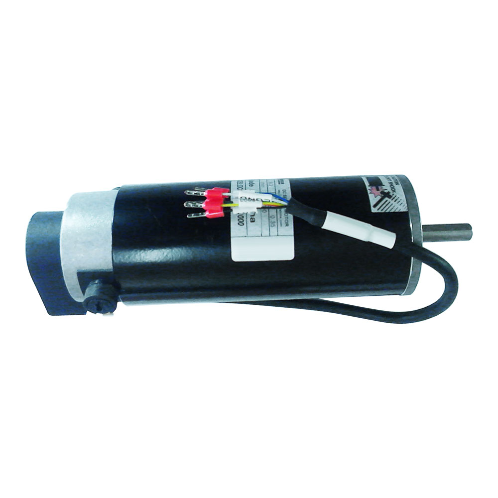 Flora LJ-320K Printer Stepper Motor 