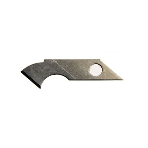 High Quality SK5 Acrylic Hook Knife Cutter Blades