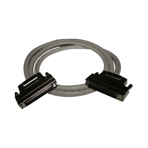 LIYU PM / PG / PY Series Printer PCI Card Date Cable