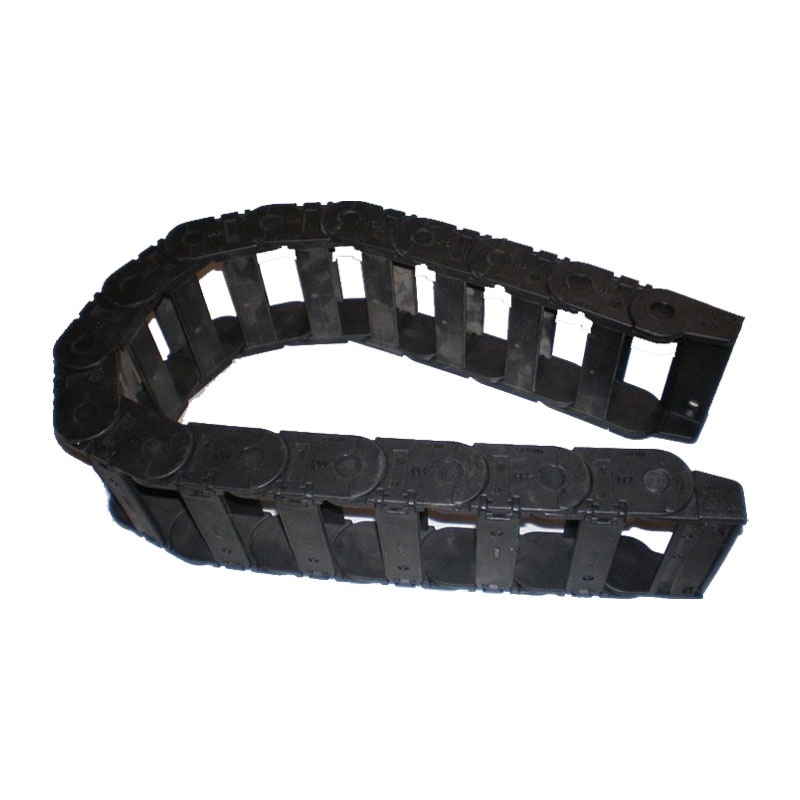 Original LIYU Drag Chain for PH / PG / PM Series Printer (230cm x 3.2cm x 4.5cm)
