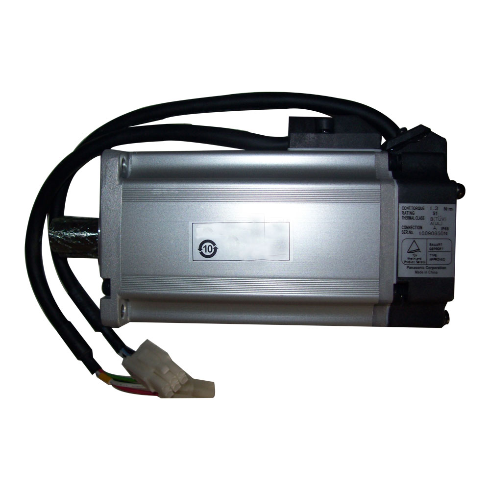 LIYU PK-3200 / PK-3206 Printer Servo Motor