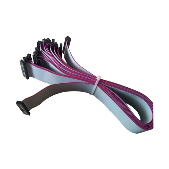 LIYU PK-3200 / PK-3206 Printer Printhead Cable