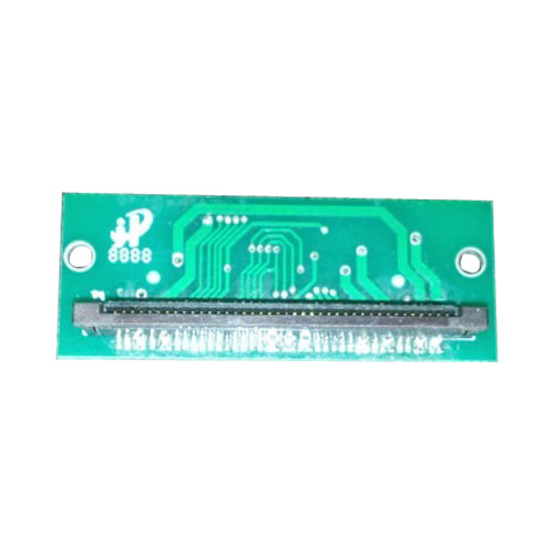 LIYU PK-3200 /  PK-3206 Printer Printhead Transfer Board 