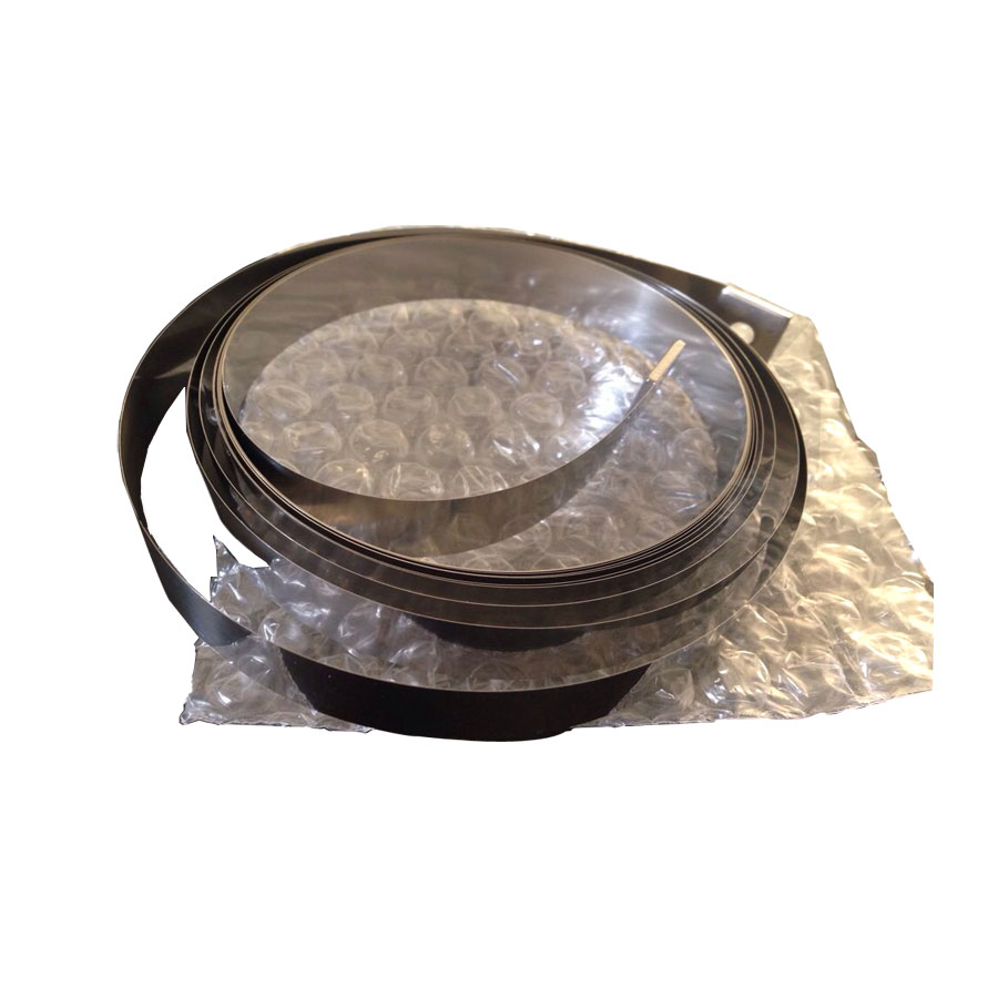 Original Epson Stylus Pro 10000 / Pro 10000CF / Pro 10600 Steel Belt