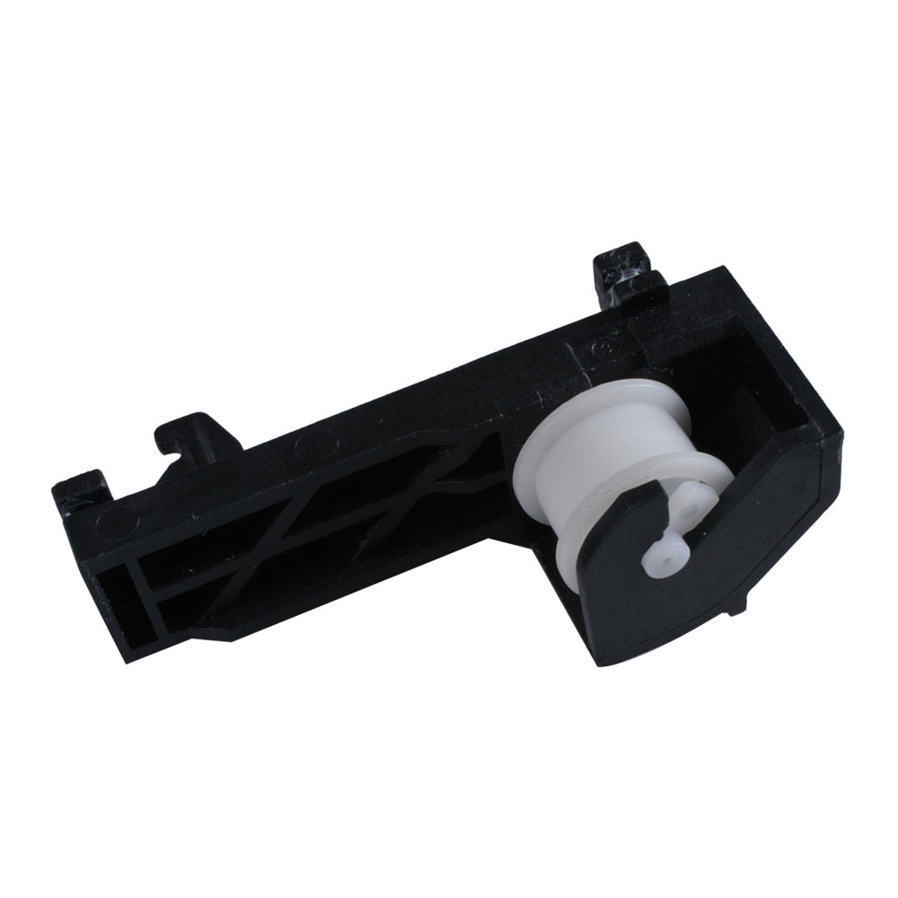Original Epson Stylus Photo R1390 / 1800 / 1900 Belt Pulley