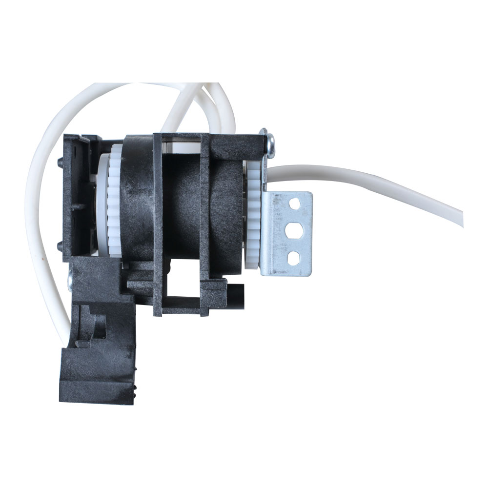 Mutoh Spitfire65 / Spitfire90 Solvent Resistant Pump