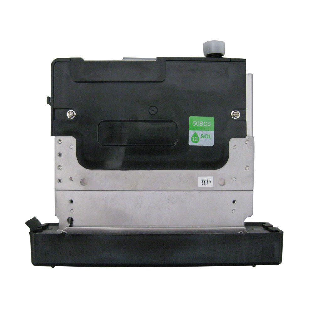 Seiko U508GS / 12PL PrintHead - IRH2533U-2410