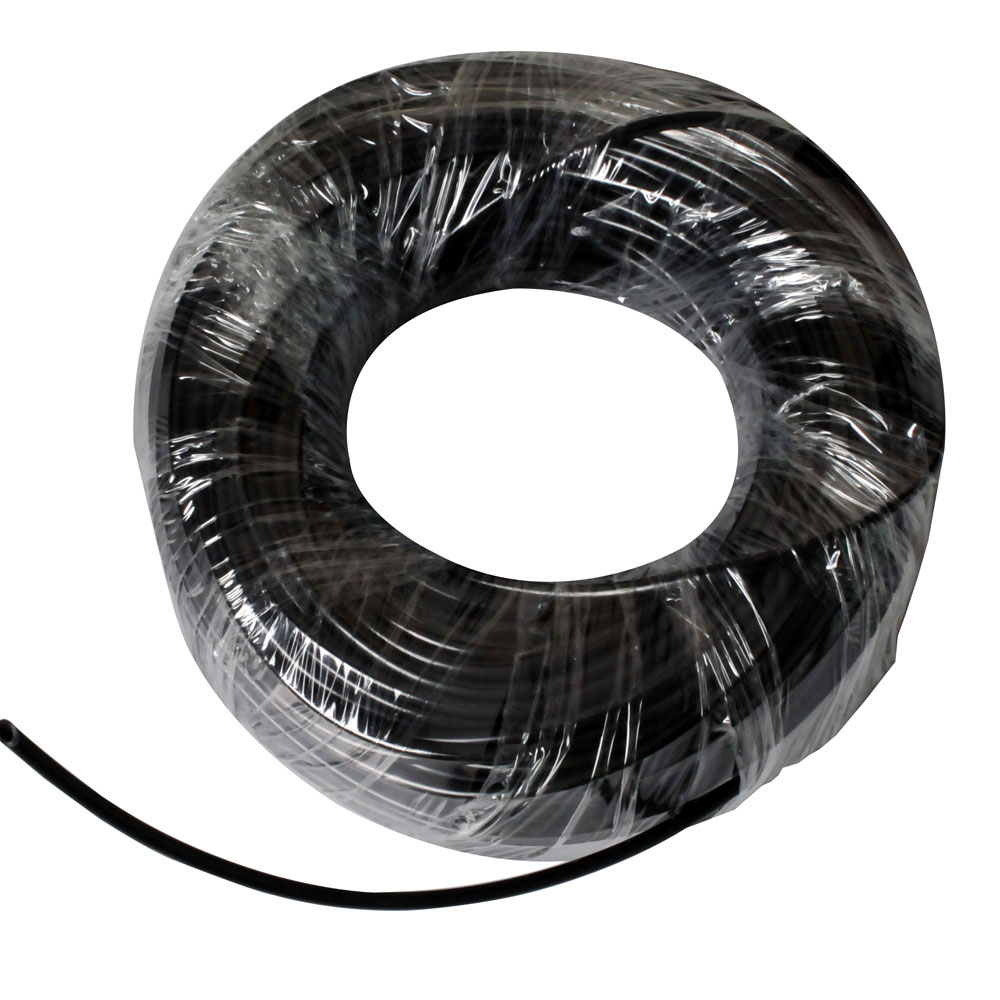 Mimaki ECO Solvent UV Ink Tube 1.8mm*3mm