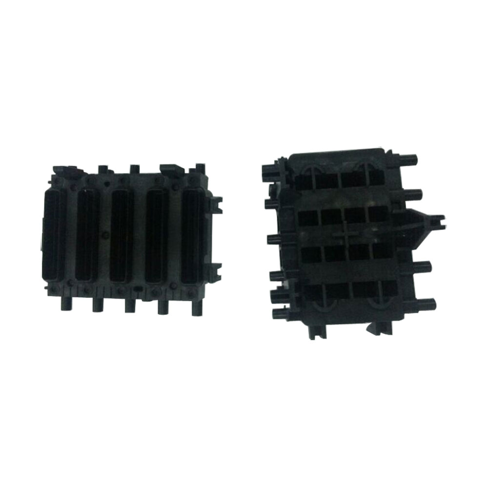 Epson DX6 Capping Unit for Pro 7910 / Pro 9910 / Pro 7710 / Pro 9710 / Pro 9890 Epson DX6 Capping Unit for Pro 7910 / Pro 9910 / Pro 7710 / Pro 9710 / Pro 9890