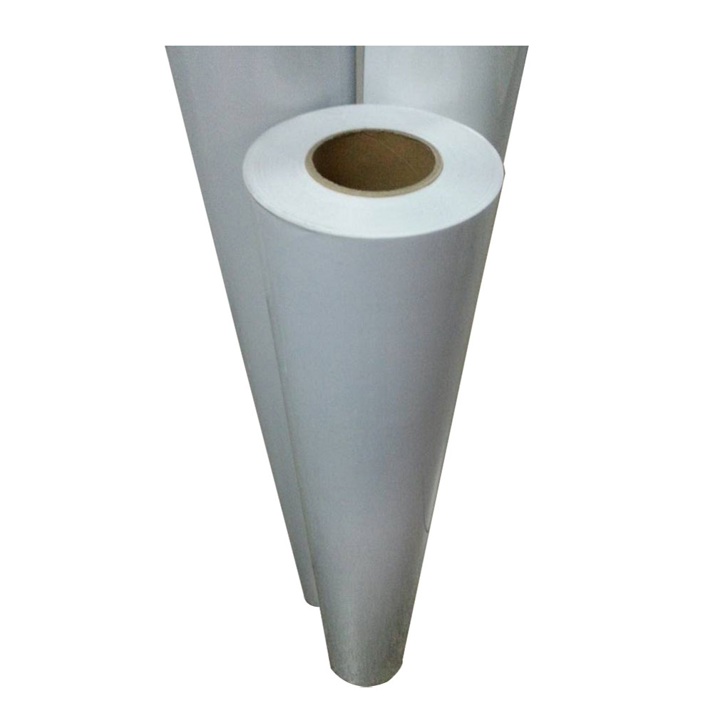 60" (1.52m) Bubble-free Grey Glue Self-adhesive Vinyl Film/Vehicle Wrap(One year warranty) 60" (1.52m) Bubble-free Grey Glue Self-adhesive Vinyl Film/Vehicle Wrap(One year warranty)