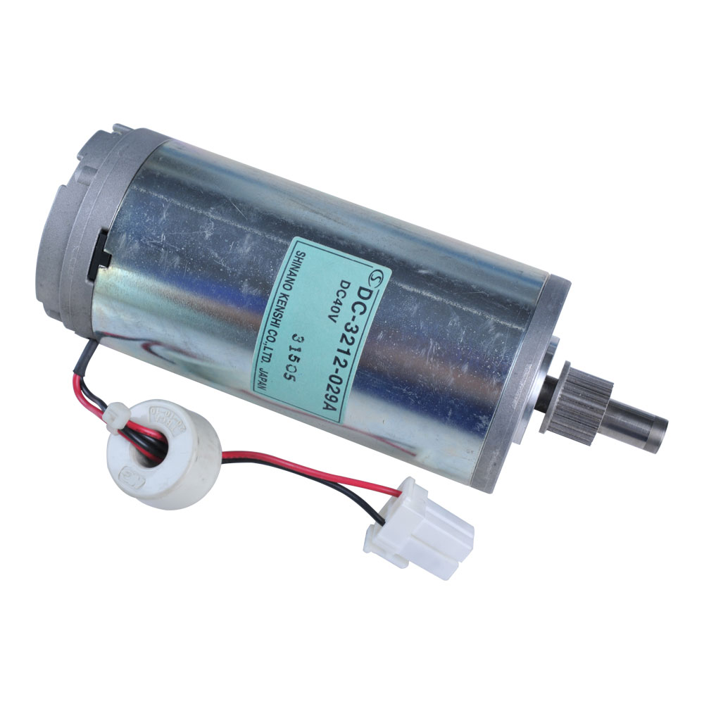Epson Stylus Pro 9800 / 9880 PF Motor-2111147