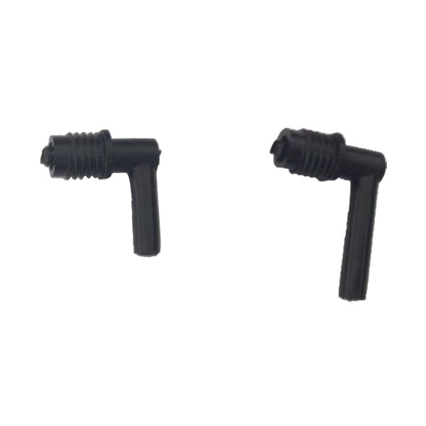 Epson Stylus Pro 4880 UV L-Tube