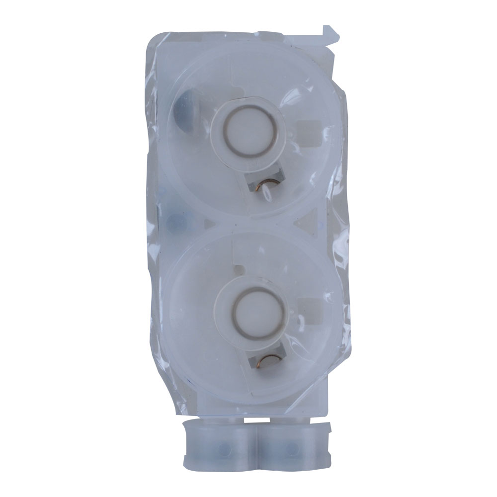 Epson Stylus Pro 3880 Damper-1607156